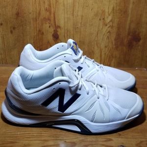 new balance 1296v2 2e new balance 1296v2 2e